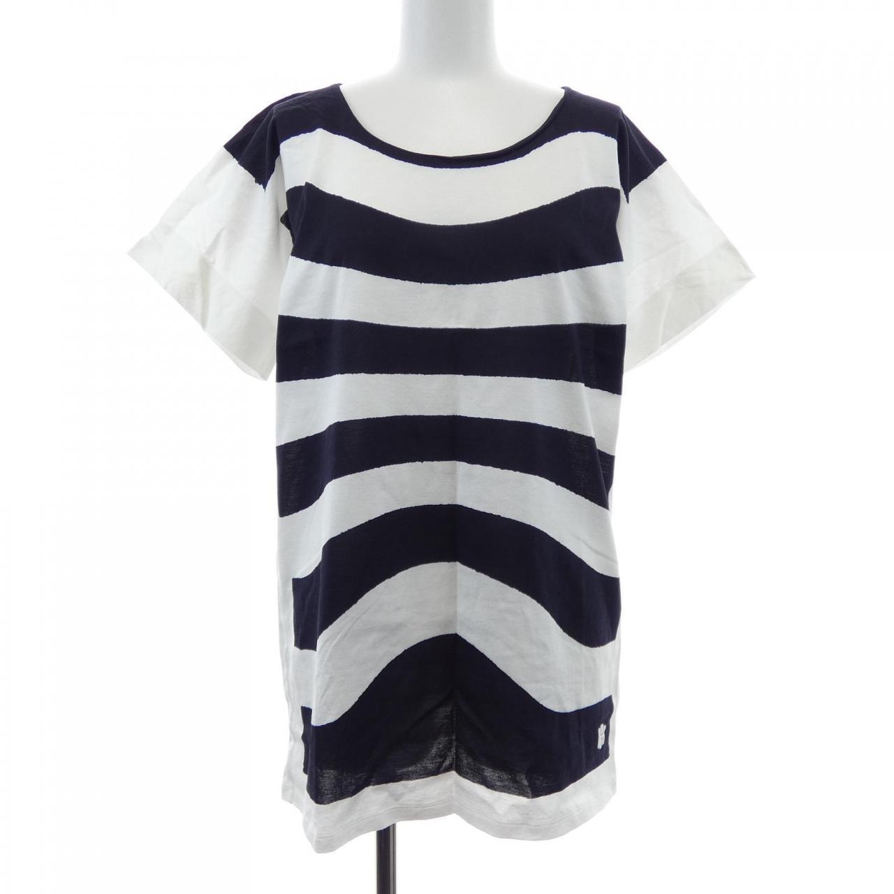エルメス HERMES 66-7612 Tシャツ