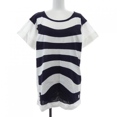 エルメス HERMES 66-7612 Tシャツ