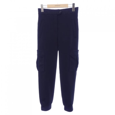 ルイヴィトン LOUIS VUITTON モノグラムディテールカーゴパンツ FMPA42D97 パンツ