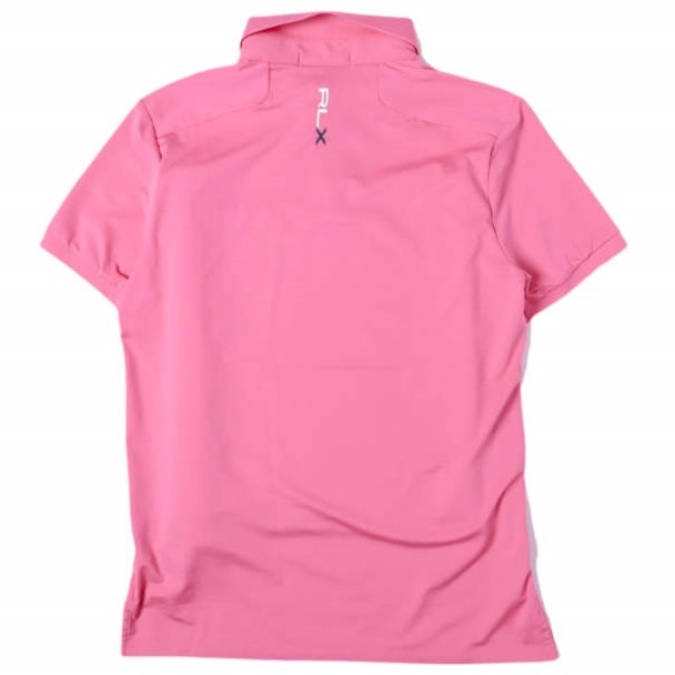 B (目立った傷や汚れなし)】RLX Ralph Lauren アールエルエックス