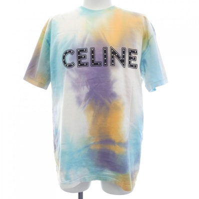 セリーヌ CELINE 2X687957M Tシャツ