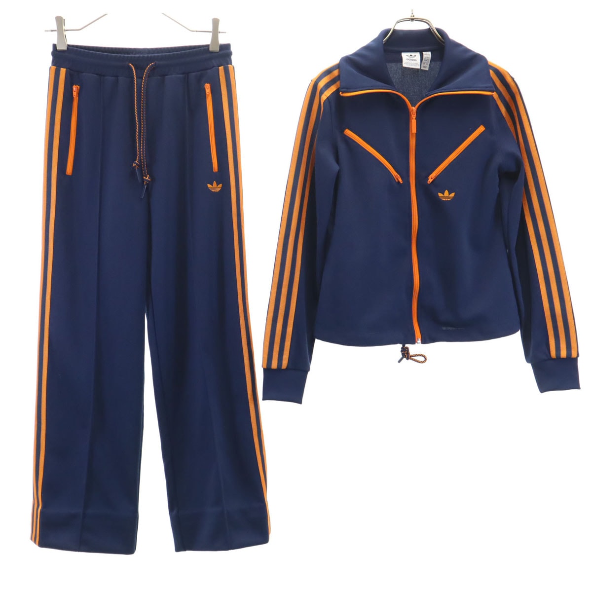 adidas x everyone Track Top 