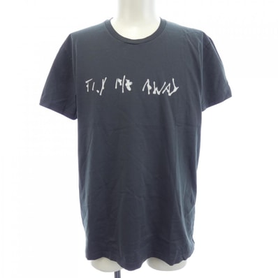ディオール DIOR 163J000II302 Tシャツ