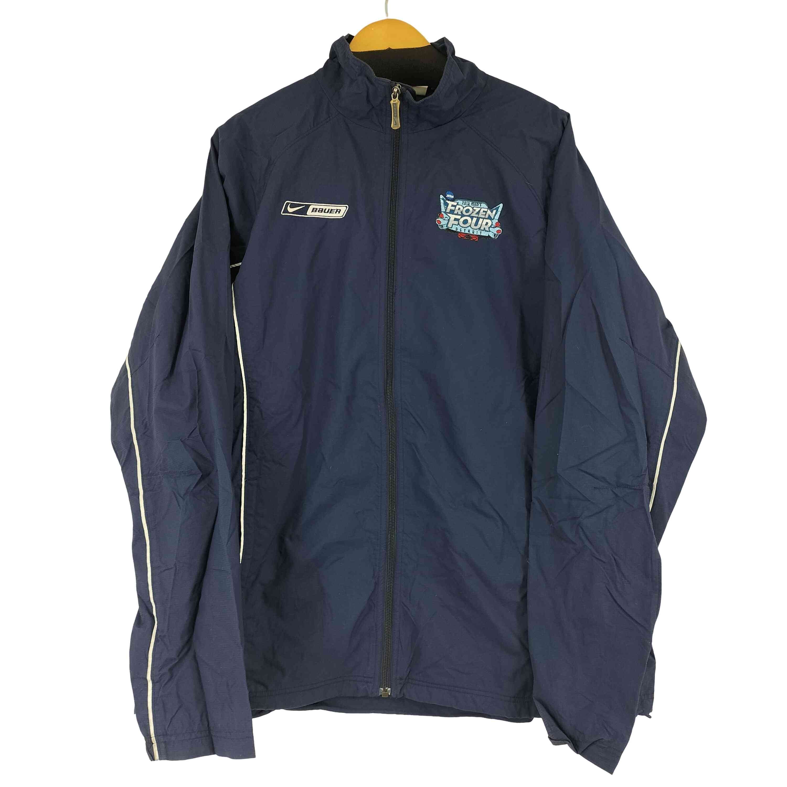 00S パイピング加工 ジャケット【1139969929325】