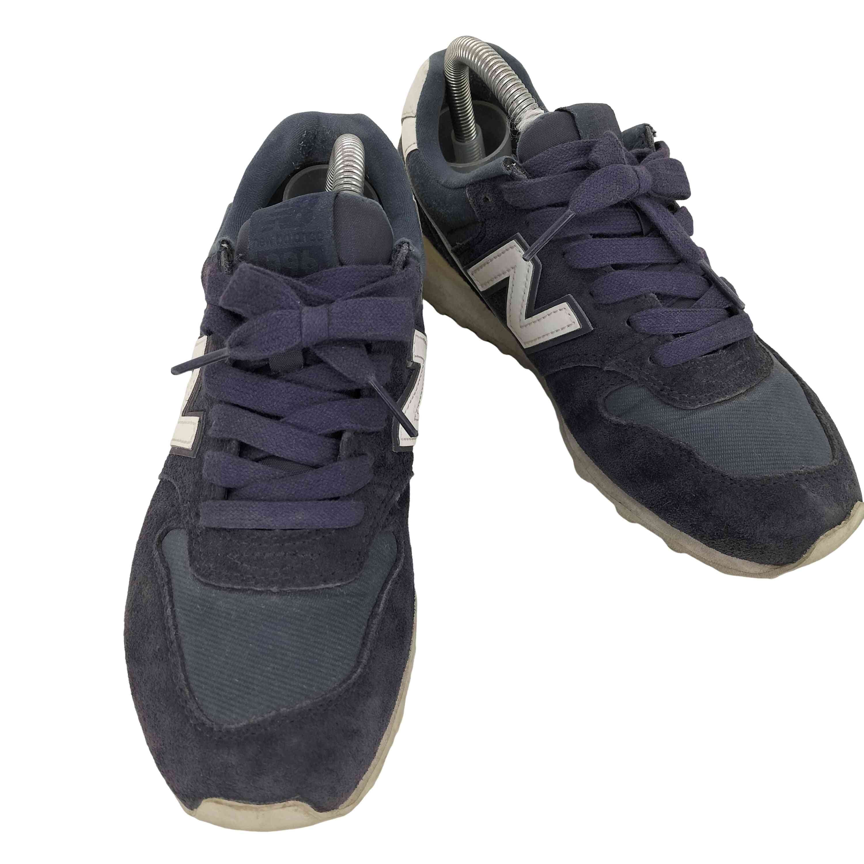 WR996CGN【1141784373795】