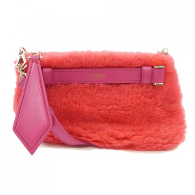 マックスマーラ Max Mara BAG