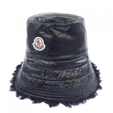 モンクレール MONCLER F20933B50200 ハット