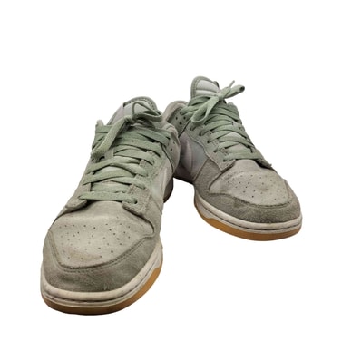 DUNK LOW RETRO SE ダンク ロー レトロ SE【1141709298714】