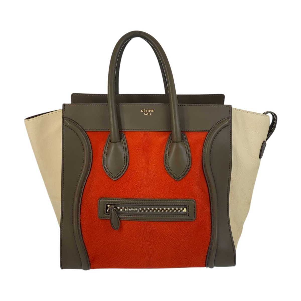 プラダ(PRADA)バッグ・財布 人気の新作通販【スニーカーダンク】