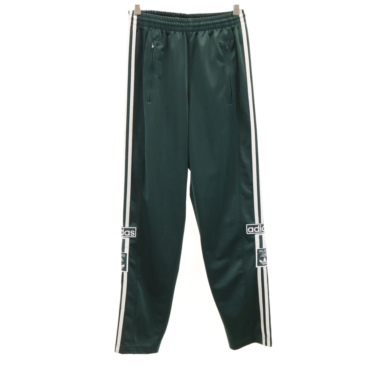 C (やや傷や汚れあり)】adidas Originals アディダスオリジナルス 