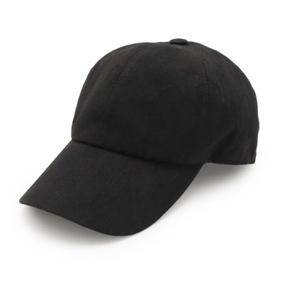 ルイ・ヴィトンキャスケット モノグラム エッセンシャルM76584