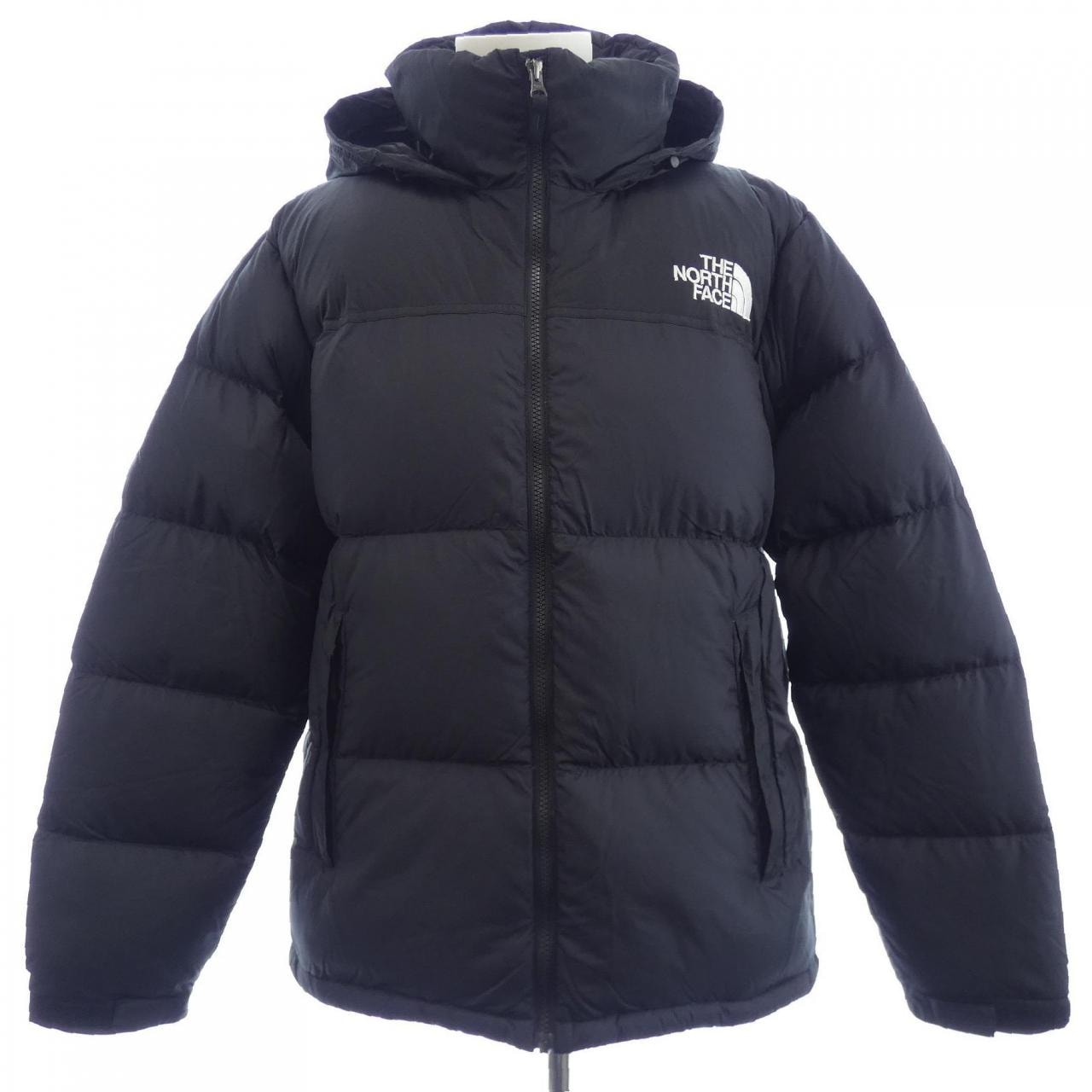 ザノースフェイス THE NORTH FACE ND92335 ダウンジャケット