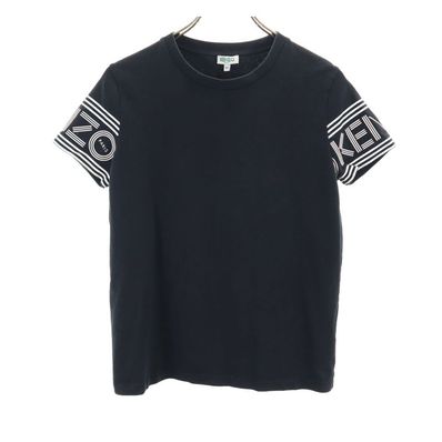 KENZO ケンゾー 半袖 Tシャツ