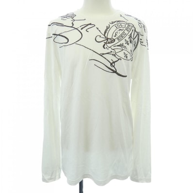 ベルルッティ Berluti R23JRL66 Tシャツ
