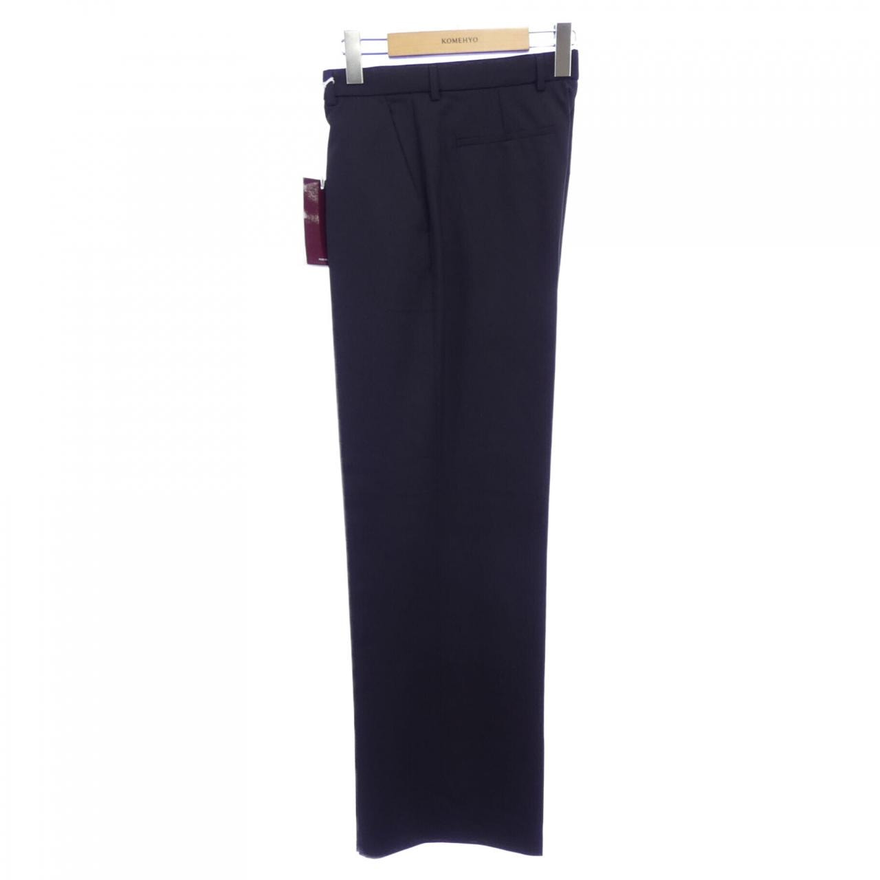 グッチ GUCCI 853232 ZASWW パンツ