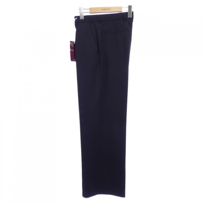 グッチ GUCCI 853232 ZASWW パンツ