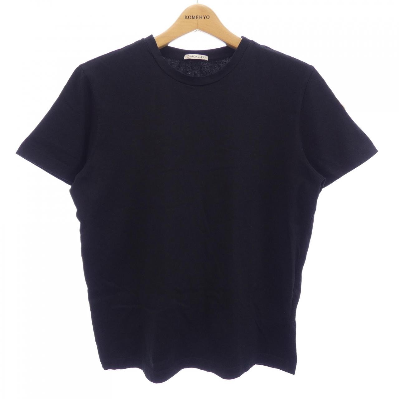 モンクレール MONCLER H109P8C00002 Tシャツ