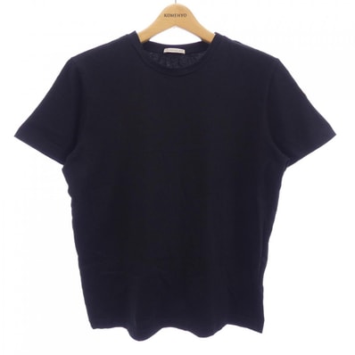 モンクレール MONCLER H109P8C00002 Tシャツ