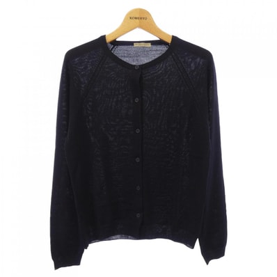 ボッテガヴェネタ BOTTEGA VENETA 322724 カーディガン