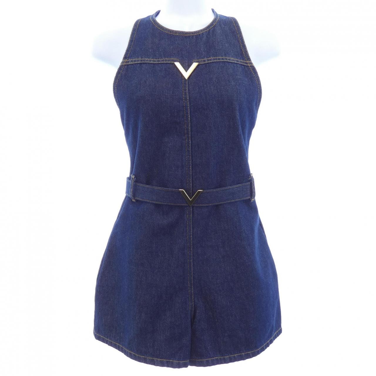 ヴァレンティノ VALENTINO オールインワン