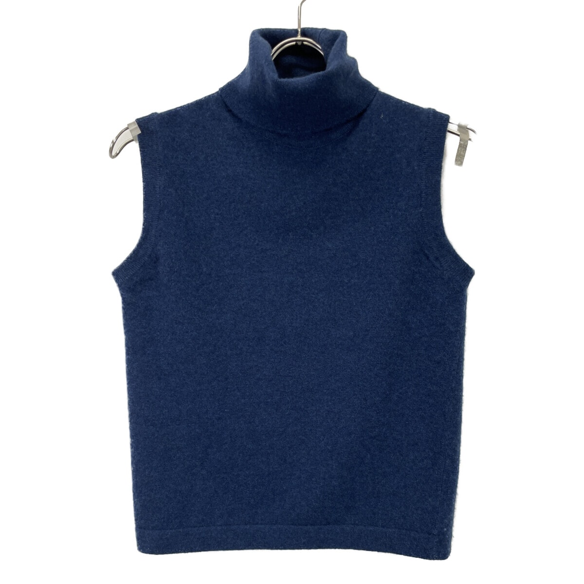 未使用に近い】エルメス 美品 マルジェラ期 カシミヤ ハイネック