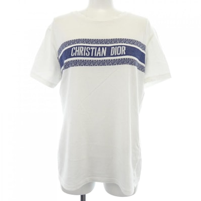 クリスチャンディオール CHRISTIAN DIOR Tシャツ