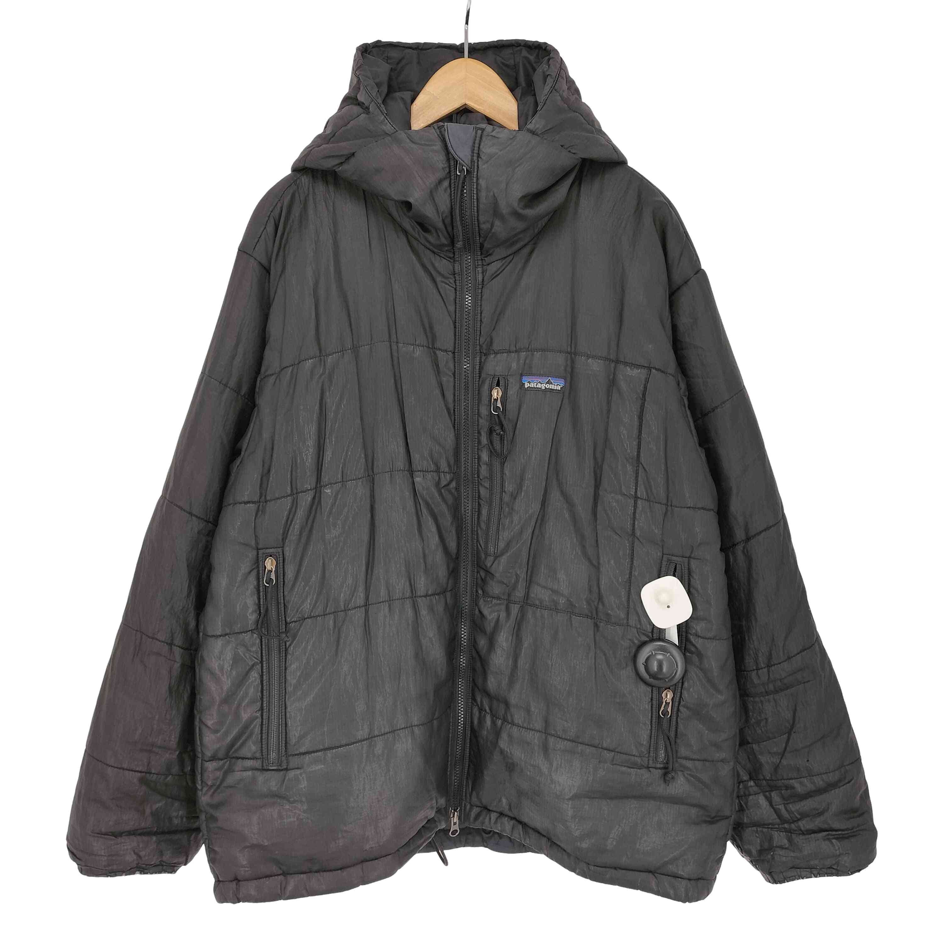 F02 das parka【1142560309731】