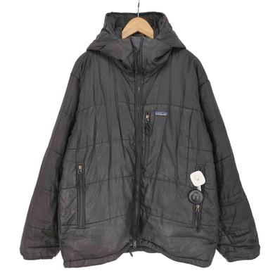 F02 das parka【1142560309731】