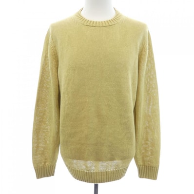 ロロピアーナ Loro Piana FAD5180 ニット