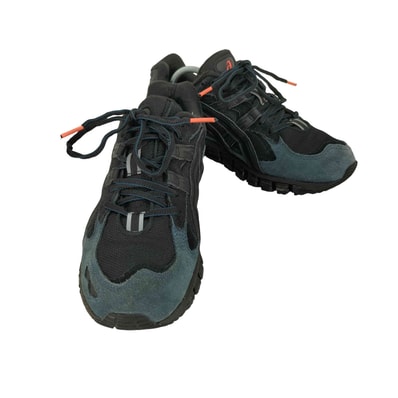 GEL-KAYANO 5 360【1143733142582】