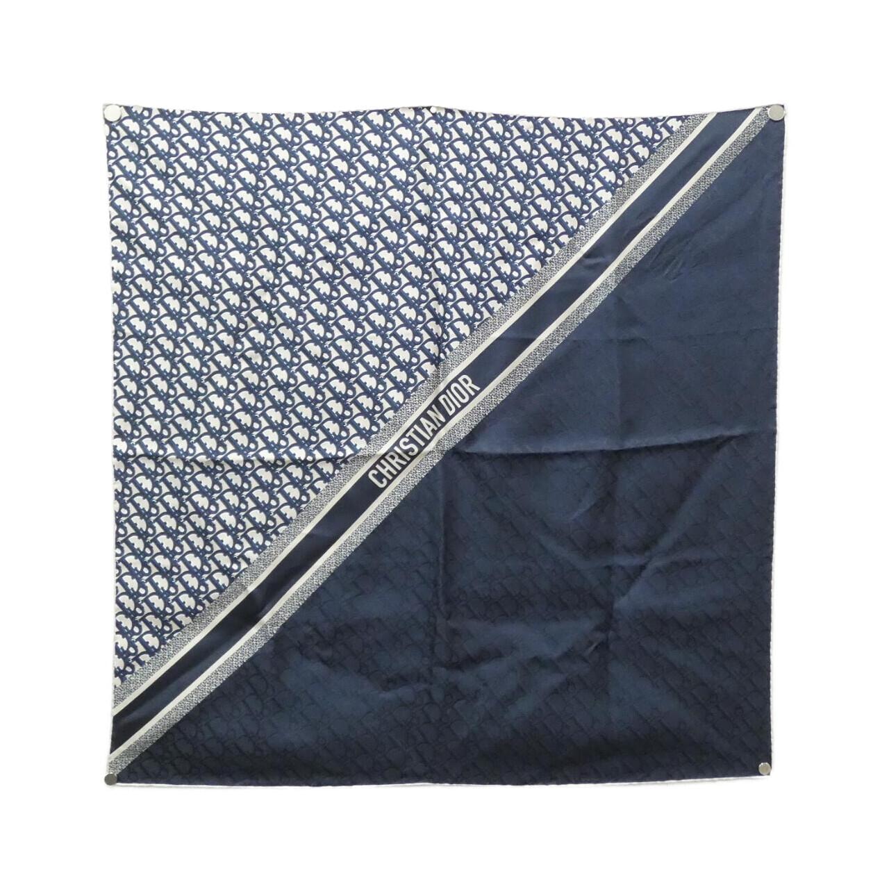 WTAPS AFRD 02 / Tray / Ceramic 