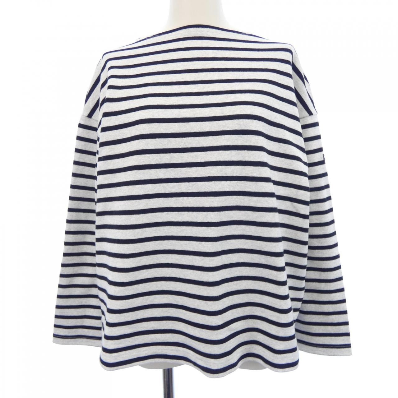 セントジェームス SAINT JAMES トップス