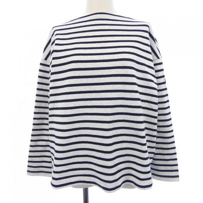 セントジェームス SAINT JAMES トップス