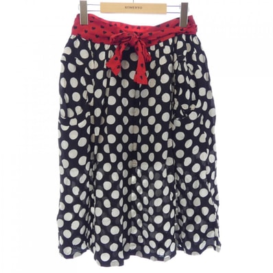 ディーゼル DIESEL スカート