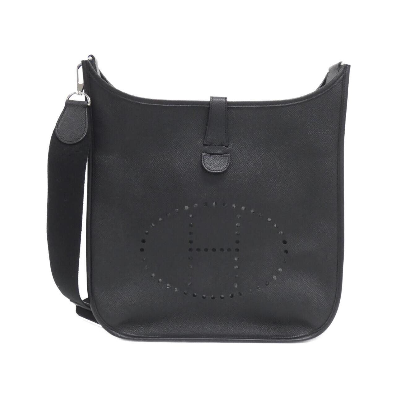 エルメス エヴリン3 GM 056276CK ショルダーバッグ