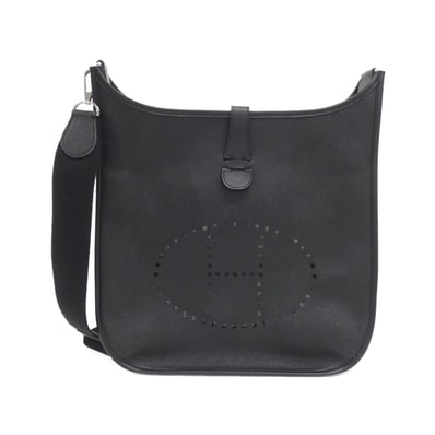 エルメス エヴリン3 GM 056276CK ショルダーバッグ