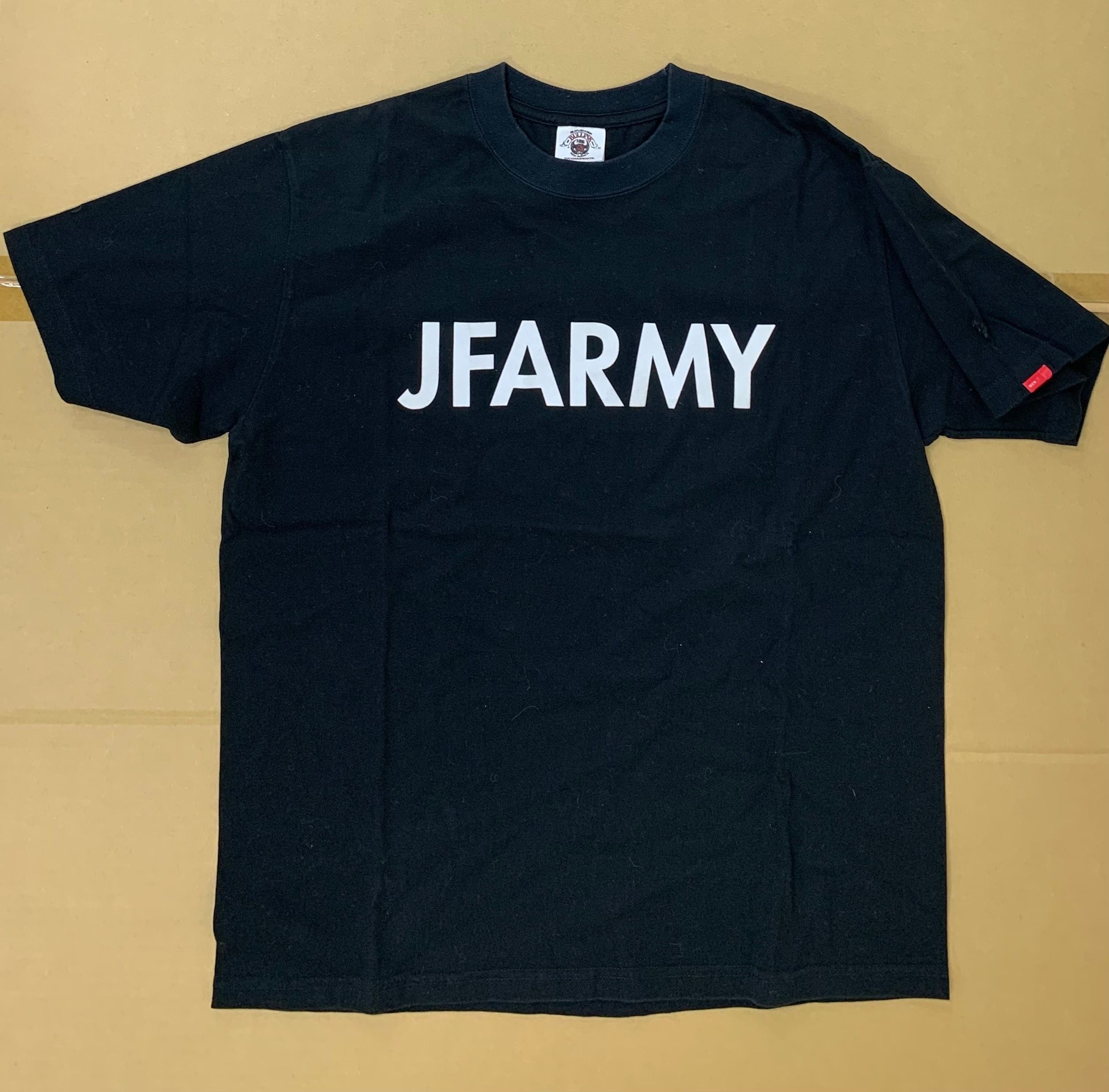 wtaps tee tシャツ