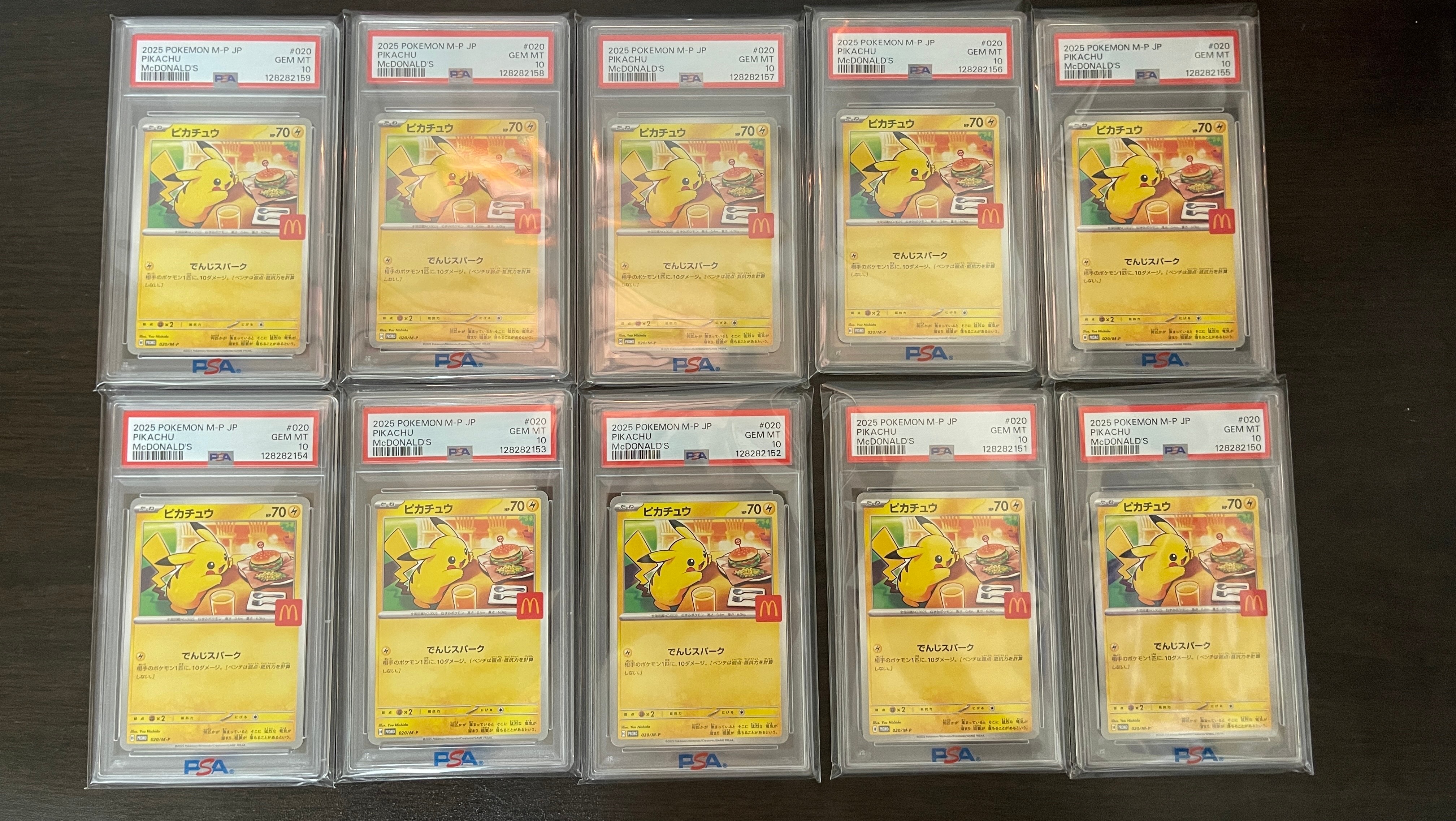 検索 | スニーカーダンク