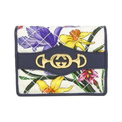 グッチ 536353 財布