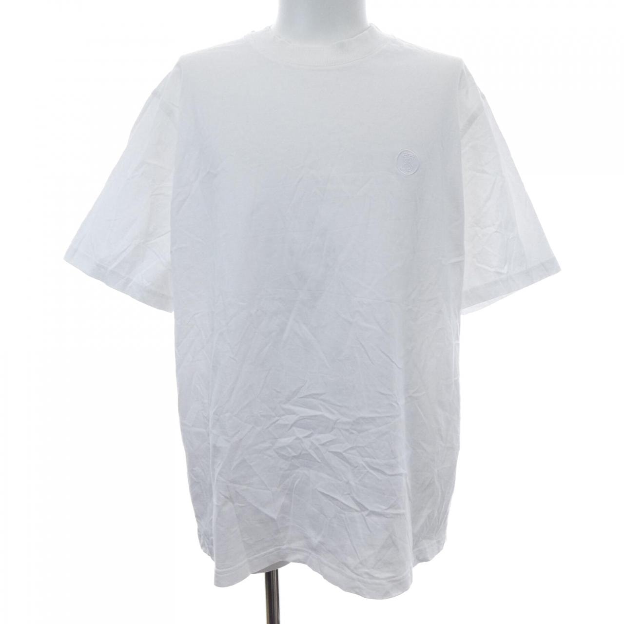 バーバリー BURBERRY 8041699 Tシャツ