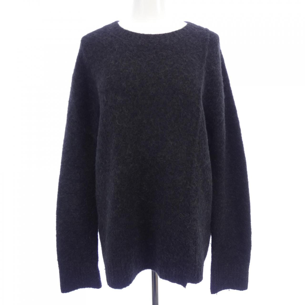 アクネストゥディオズ ACNE STUDIOS ニット