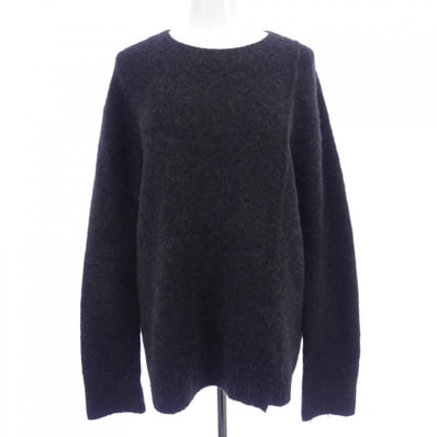 アクネストゥディオズ ACNE STUDIOS ニット