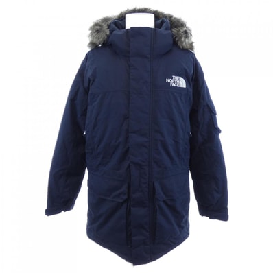 ザノースフェイス THE NORTH FACE ND52215Z ダウンジャケット