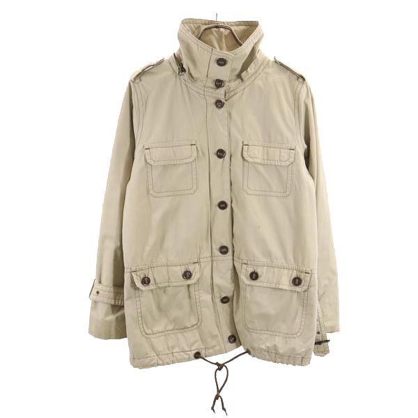 GAP ギャップ 中綿ジャケット S