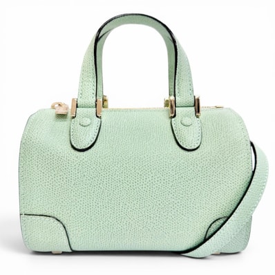 未使用品 ヴァレクストラ ショルダーバッグ BABILA MICRO 2WAY
