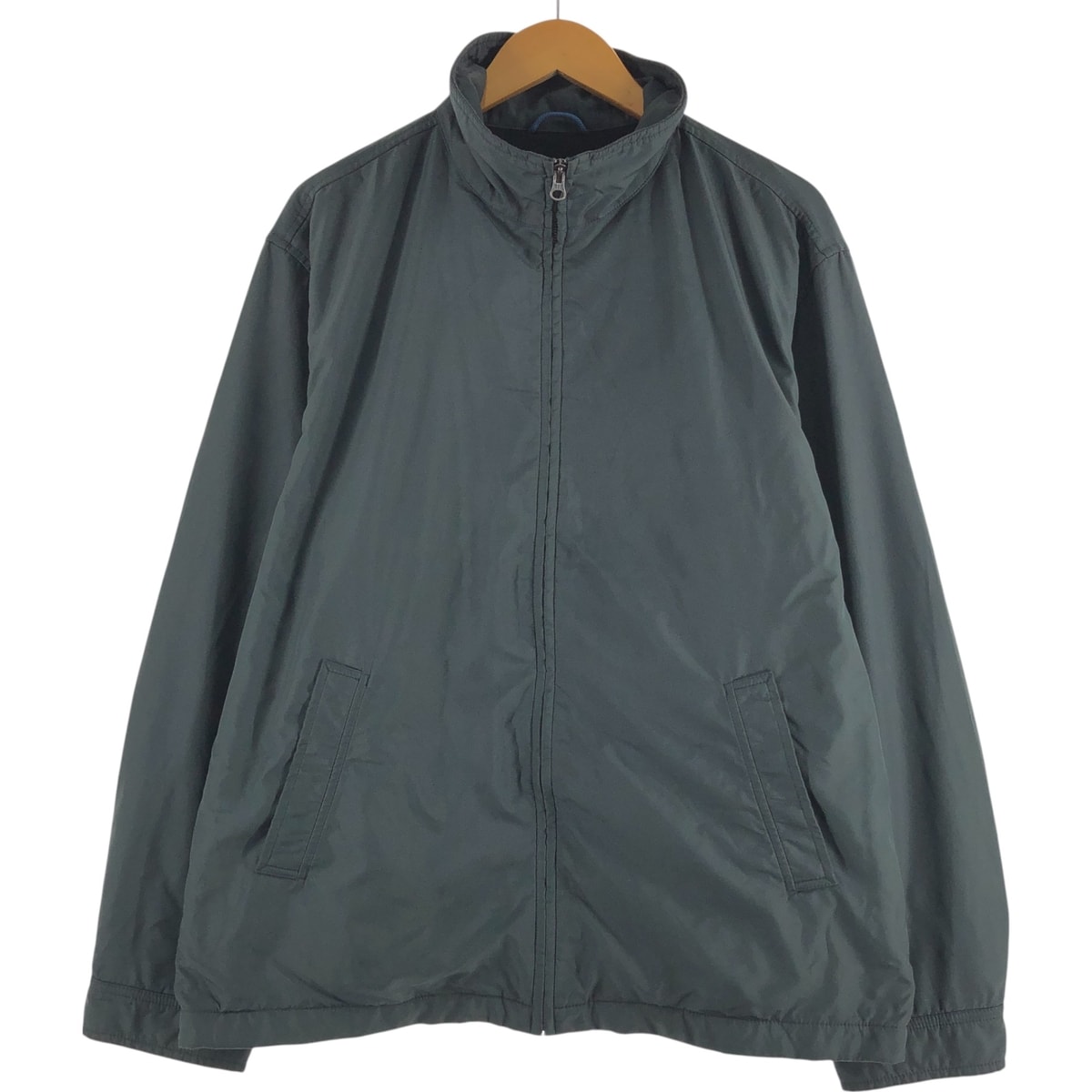 古着 ギャップ GAP ウインドブレーカー メンズL相当/eaa560983