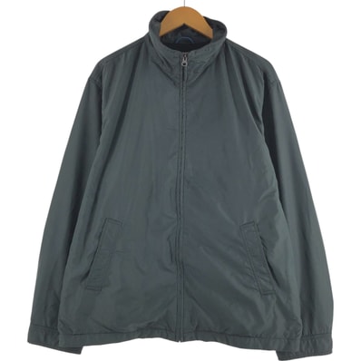 古着 ギャップ GAP ウインドブレーカー メンズL相当/eaa560983
