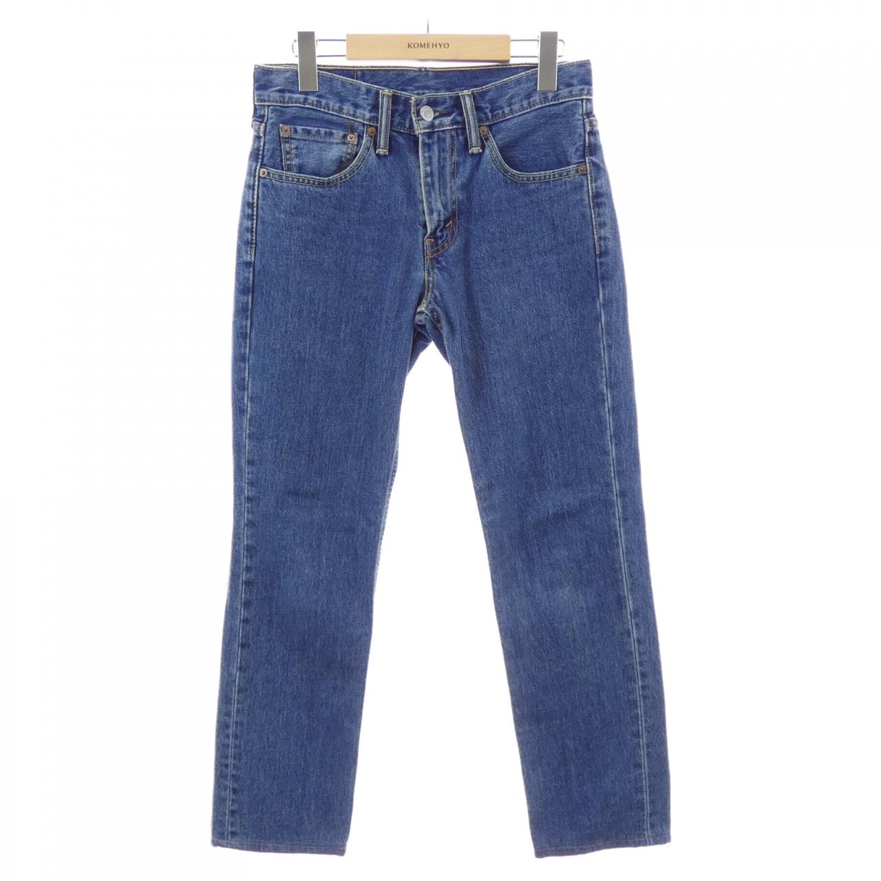 リーバイス LEVI'S ジーンズ