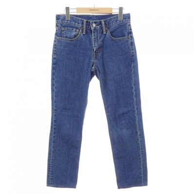 リーバイス LEVI'S ジーンズ