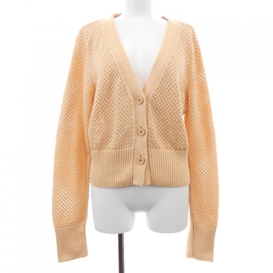 フォクシー FOXEY 44408 カーディガン